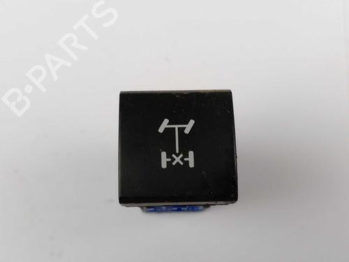 Used Switch Switch 21794881 21794881