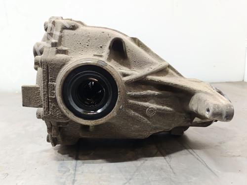 Rear differential BMW 5 (F10) 520 d | BP27691687M24 