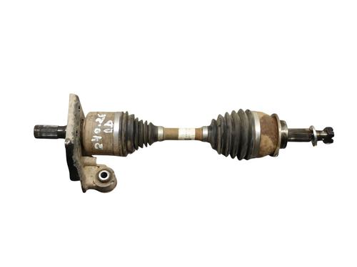 Used Right front driveshaft Right front driveshaft 36236959 36236959
