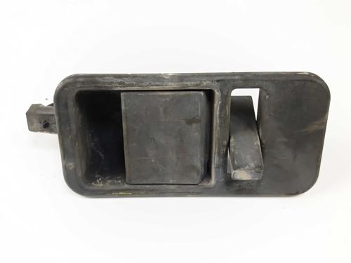 Used Interior handle Interior handle IVECO DAILY III Van 50 C 14 (136 hp) 35951501 35951501