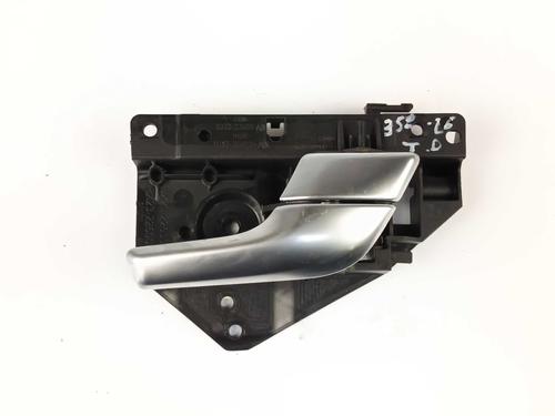 rear-right-interior-door-handle-land-rover-range-rover-evoque-l538-2011-2012-2013-2014-2015-2016-2017-2018-2019-36278413 main image