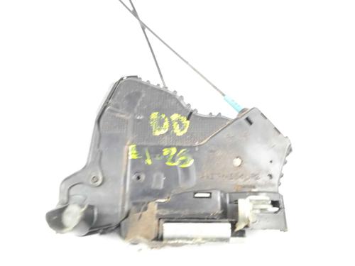 front-right-lock-toyota-auris-_e18_-2012-2013-2014-2015-2016-2017-2018-2019-24128711 main image