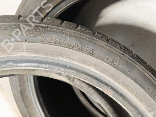 Other CUPRA LEON (KL1, KU1, KUG) 1.5 TSI | BP34162988O1  - Image 5