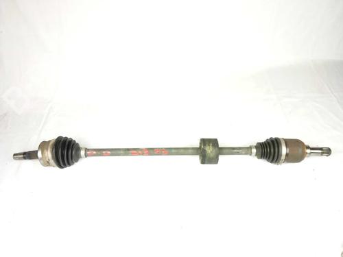 Used Right front driveshaft Right front driveshaft 12909400 12909400