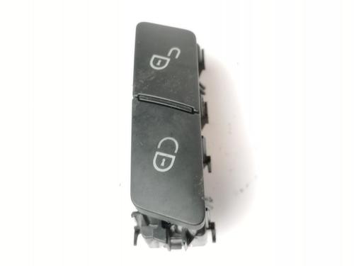 Used Switch MERCEDES-BENZ GLA-CLASS (X156) GLA 200 CDI / d (156.908) (136 hp) 25934173