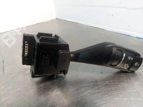 Steering column stalk FORD FOCUS II (DA_, HCP, DP) 2.5 ST | BP10928941I23 