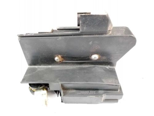 rear-left-lock-dacia-sandero-iii-2021-29260514 main image