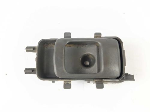 interior-handle-nissan-nv200-evalia-bus-2010-37713301 main image