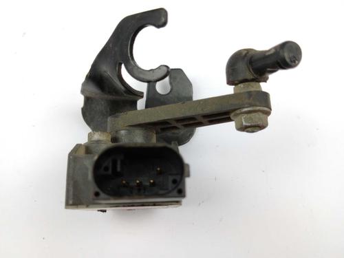 Used Electronic module Electronic module PORSCHE PANAMERA (970) 3.0 4S (420 hp) 17922416 17922416