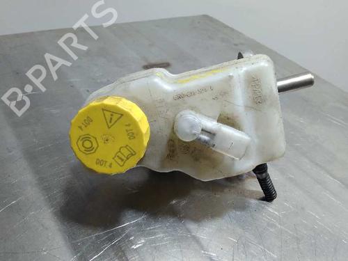 Brake master cylinder SEAT IBIZA IV ST (6J8, 6P8)  | BP14355028M77 