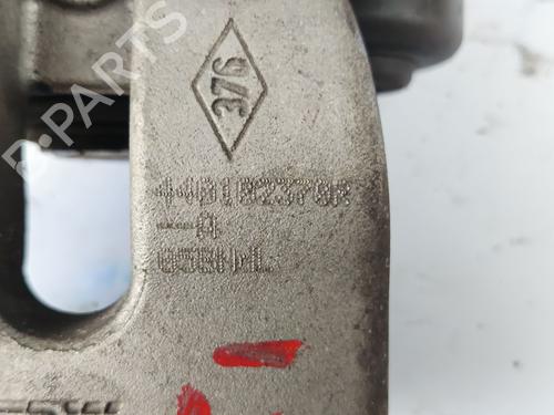 Left rear brake caliper NISSAN JUKE (F16_) 1.0 | BP30772867M107