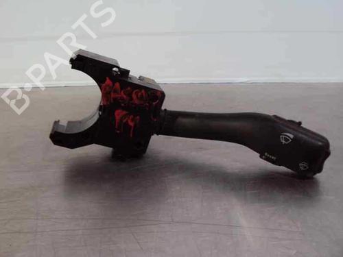 Steering column stalk VW PASSAT B5 (3B2) | BP11249021I23 - Image 4