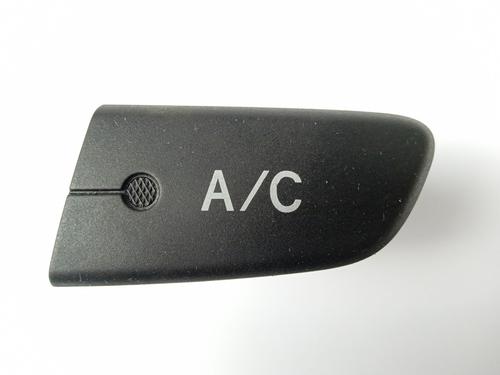 Used Switch CITROËN C1 (PM_, PN_) 1.4 HDi (54 hp) 14350405