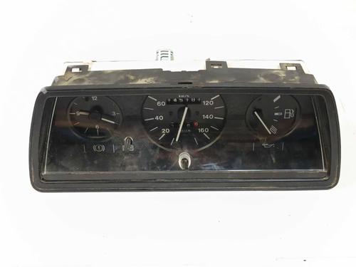 Used Instrument cluster Instrument cluster 36887226 36887226