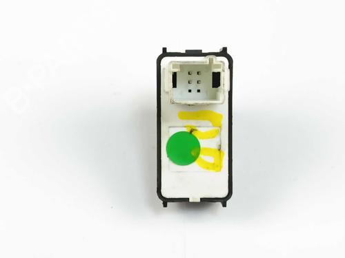Right front window switch JEEP AVENGER (J2) Electric | BP31586238I26 - Image 2