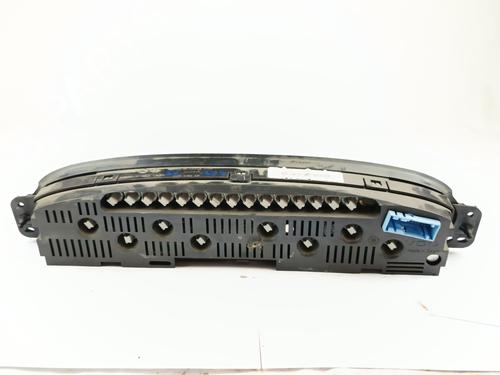 Instrument cluster CITROËN XSARA PICASSO (N68) 1.6 HDi | BP27376140C47 