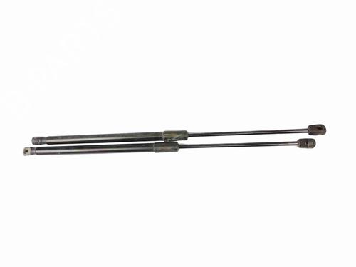 tailgate-lift-support-audi-a3-sportback-8pa-2004-2005-2006-2007-2008-2009-2010-2011-2012-2013-2014-2015-36384590 main image