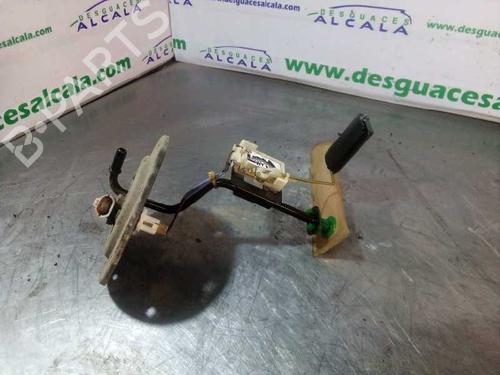 Used Fuel pump Fuel pump 10565667 10565667