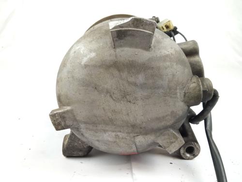 AC compressor NISSAN TERRANO II (R20) 2.7 TDi 4WD | BP18348137M34 