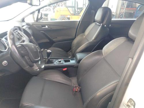 Fuse box PEUGEOT 508 I (8D_) | BP32249771E1 - Image 13