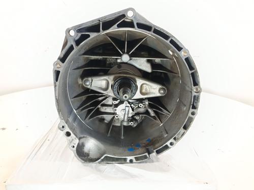 Used Gearbox Gearbox BMW X1 (E84) xDrive 20 d (184 hp) 34544856 34544856