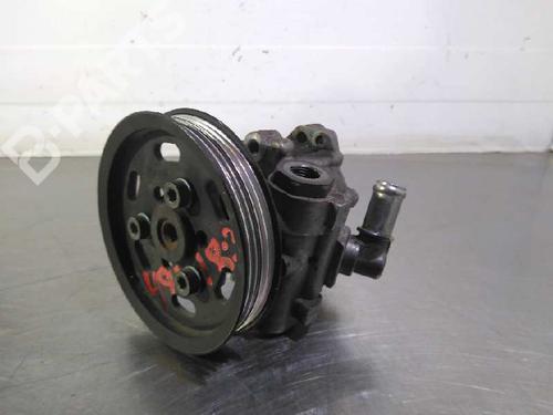 Steering pump AUDI A6 C5 (4B2) 1.9 TDI | BP9991597M99 