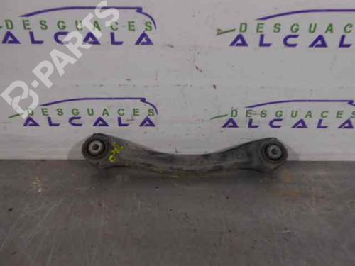 Used Right rear suspension arm Right rear suspension arm MERCEDES-BENZ E-CLASS (W210) [1995-2003] 9985832 9985832