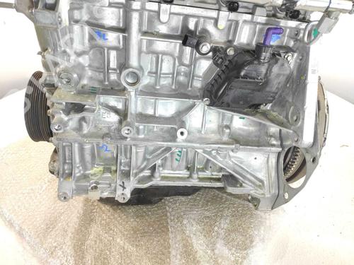 Engine MAZDA CX-30 (DM) SKYACTIV-G M Hybrid | BP19163947M1 - Image 15