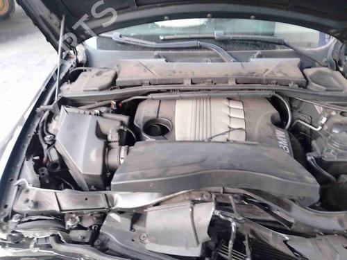 Right front window switch BMW 3 Touring (E91) 318 d | BP20663873I26 - Image 11