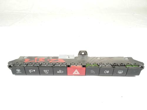 Used Switch Switch 14350910 14350910