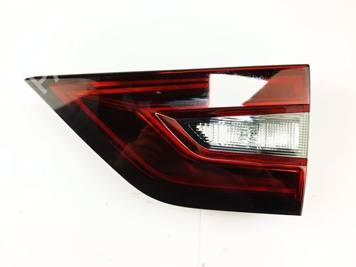Used Right tailgate light Right tailgate light NISSAN JUKE (F16_) 1.0 (114 hp) 33981327 33981327