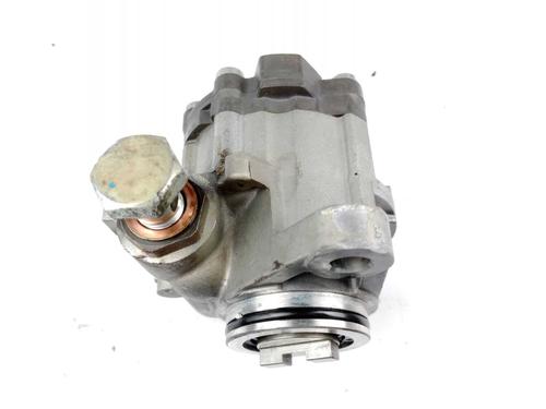 Steering pump MITSUBISHI Fuso | BP29281394M99 - Image 2