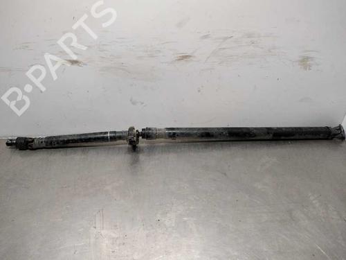 Used Other MITSUBISHI OUTLANDER III (GG_W, GF_W, ZJ, ZL, ZK) 2.2 Di-D (GF6W) (150 hp) 14348188