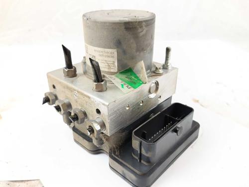 Módulo de ABS Módulo de ABS CITROËN C3 III (SX) 1.2 THP 110 (SXHNPS, SXHNZT, SXHNZ6) (110 hp) 29605485 29605485