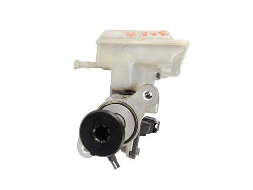 Brake master cylinder AUDI A3 (8V1, 8VK) 1.6 TDI | BP35932145M77 - Image 2