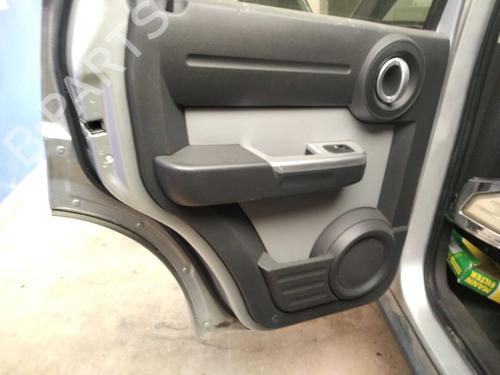 Warning switch DODGE NITRO 2.8 CRD | BP14349539I22  - Image 18
