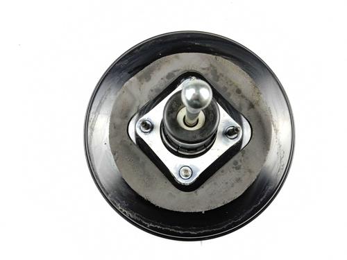 Used Servo brake Servo brake 11197798 11197798