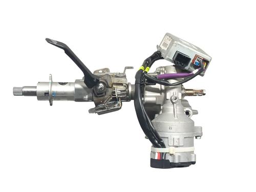 Used Steering column Steering column KIA STONIC (YB) 1.0 T-GDi (120 hp) 32175847 32175847