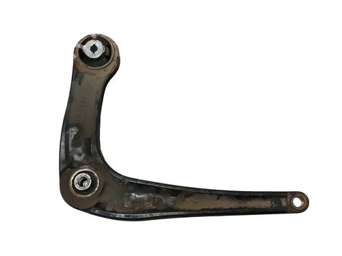 Left front suspension arm CITROËN JUMPY III Van (V_) 2.0 BlueHDi 120 | BP35946518M12 - Image 2