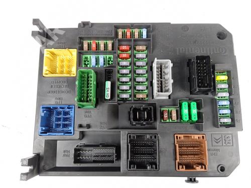 BP11041436E1 main image