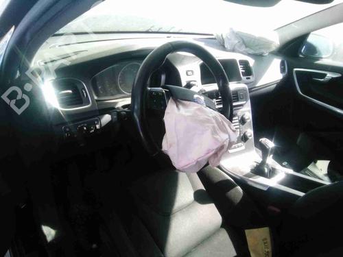 Electronic module VOLVO V60 I (155) D3 | BP16935611M83  - Image 13