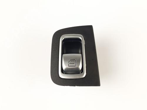 Used Right rear window switch Right rear window switch MERCEDES-BENZ GLC (X253) 200 4-matic (253.943) (197 hp) 34441202 34441202