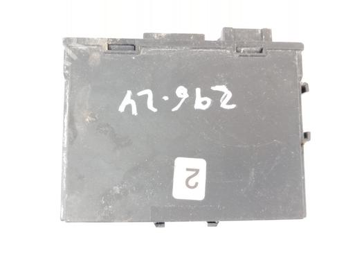 Electronic module NISSAN TERRANO II (R20) 2.7 TDi 4WD | BP18320295M83 