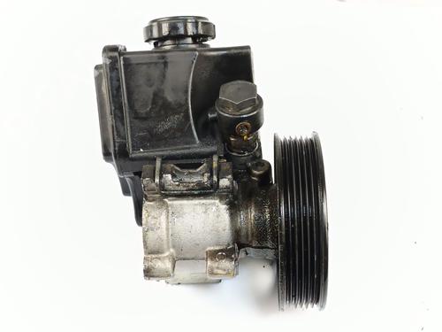 Steering pump SSANGYONG REXTON W / REXTON 2.0 Xdi | BP32232941M99 - Image 3