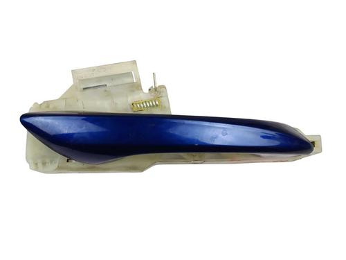 front-right-exterior-door-handle-hyundai-bayon-bc3-2021-29619165 main image