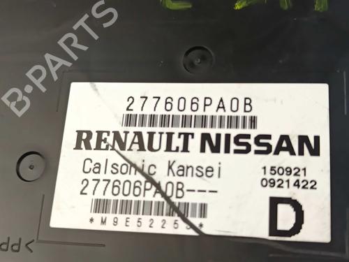 Electronic module NISSAN JUKE (F16_) DIG-T 117 | BP36997962M83 - Image 4