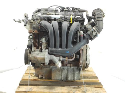 Engine MINI MINI (R50, R53) Cooper | BP31642246M1 