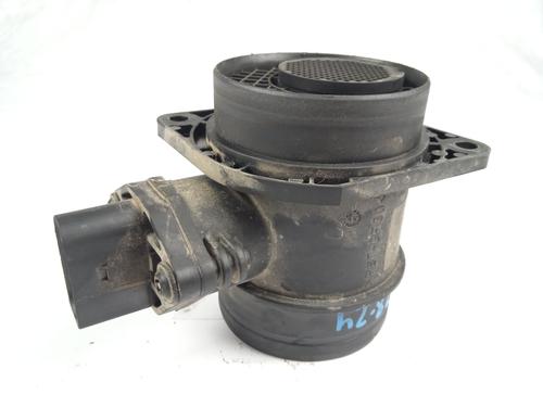 Used Mass air flow sensor SEAT ALTEA (5P1) 1.9 TDI (105 hp) 17495858