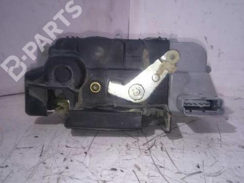 Rear right lock CITROËN C5 II (RC_)  | BP9989033C99 