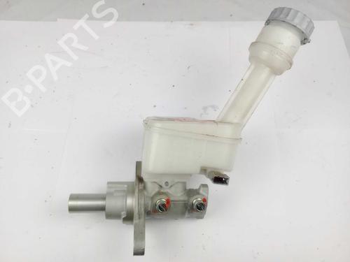 Used Brake master cylinder Brake master cylinder SUZUKI VITARA (LY) 1.4 Hybrid (Mild Hybrid) (APK414) (129 hp) 21558897 21558897